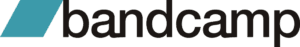 Audio resources