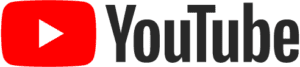 Video resources
