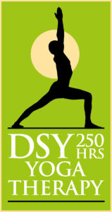 DSY_-_Postgraduate_Yoga_Therapy_Logo