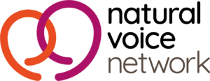 NVN-logo-2022