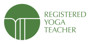 YTT_REGISTERED_YOGA_TEACHER_LOGO_POSITIVE